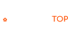 CasinoTop AT