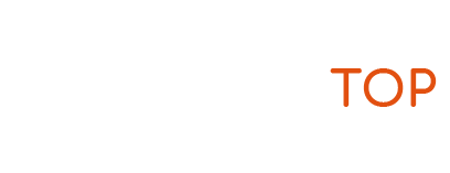 CasinoTop AT